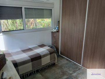 Casa quinta en venta de 2700m2 ubicado en 9 de Julio