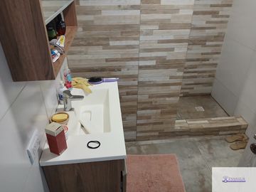 Casa quinta en venta de 2700m2 ubicado en 9 de Julio