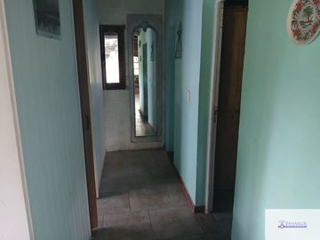 Casa quinta en venta de 2700m2 ubicado en 9 de Julio