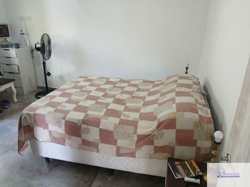 Casa quinta en venta de 2700m2 ubicado en 9 de Julio