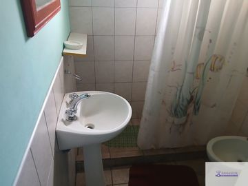 Casa quinta en venta de 2700m2 ubicado en 9 de Julio