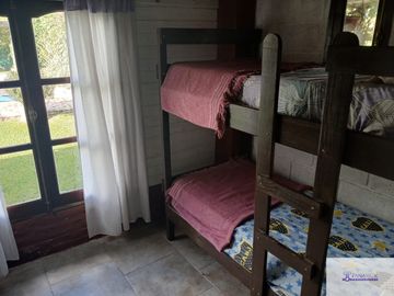 Casa quinta en venta de 2700m2 ubicado en 9 de Julio