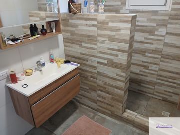 Casa quinta en venta de 2700m2 ubicado en 9 de Julio
