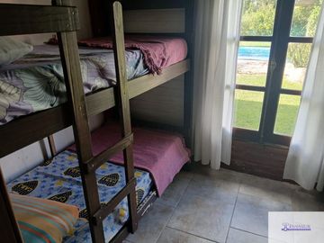 Casa quinta en venta de 2700m2 ubicado en 9 de Julio