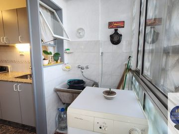 Departamento en venta de 3 dormitorios en Universitario