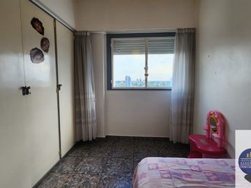 Departamento en venta de 3 dormitorios en Universitario