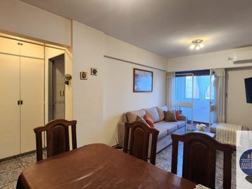 Departamento en venta de 3 dormitorios en Universitario