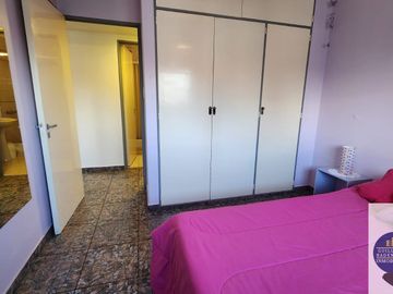 Departamento en venta de 3 dormitorios en Universitario