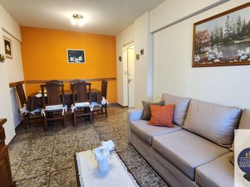 Departamento en venta de 3 dormitorios en Universitario