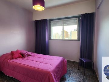 Departamento en venta de 3 dormitorios en Universitario