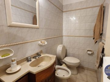 Departamento en venta de 3 dormitorios en Universitario