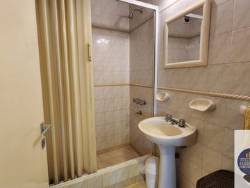 Departamento en venta de 3 dormitorios en Universitario
