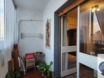 Departamento en venta de 3 dormitorios en Universitario