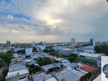 Departamento en venta de 3 dormitorios en Universitario