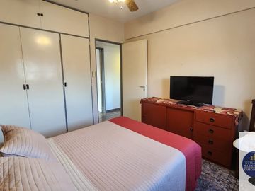 Departamento en venta de 3 dormitorios en Universitario