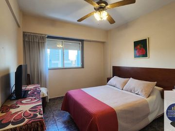 Departamento en venta de 3 dormitorios en Universitario