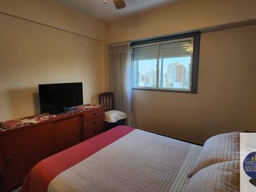 Departamento en venta de 3 dormitorios en Universitario
