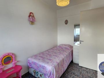 Departamento en venta de 3 dormitorios en Universitario