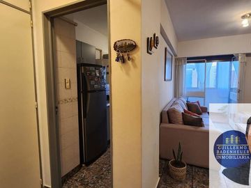 Departamento en venta de 3 dormitorios en Universitario
