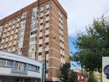 Departamento en venta de 3 dormitorios en Universitario
