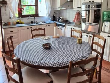 Casa en venta de 3 dormitorios c/ cochera en Tandil