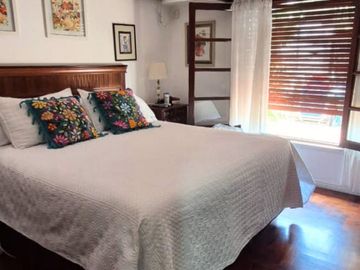 Casa en venta de 3 dormitorios c/ cochera en Tandil