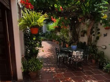Casa en venta de 3 dormitorios c/ cochera en Tandil