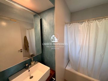 Casa en venta de 3 dormitorios con Pileta. APTO CRÉDITO. El Recodo.