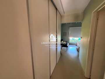 Casa en venta de 3 dormitorios con Pileta. APTO CRÉDITO. El Recodo.