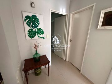Casa en venta de 3 dormitorios con Pileta. APTO CRÉDITO. El Recodo.