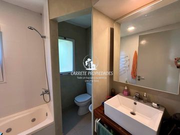 Casa en venta de 3 dormitorios con Pileta. APTO CRÉDITO. El Recodo.