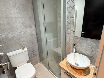 VENTA departamento Plaza Colón Mar del Plata 3 ambientes