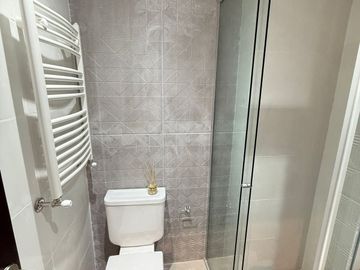 VENTA departamento Plaza Colón Mar del Plata 3 ambientes