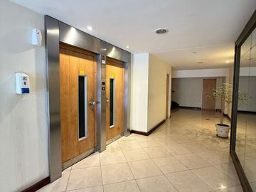 VENTA departamento Plaza Colón Mar del Plata 3 ambientes