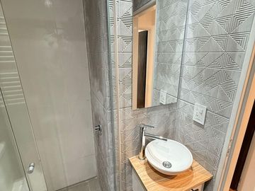 VENTA departamento Plaza Colón Mar del Plata 3 ambientes