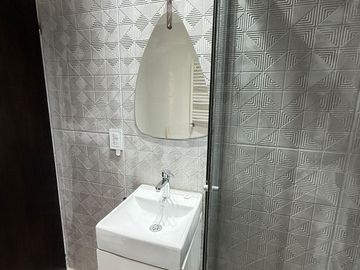 VENTA departamento Plaza Colón Mar del Plata 3 ambientes