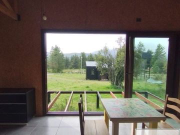 Chalet en venta de 1 dormitorio en Epuyén
