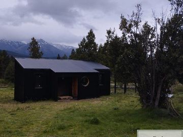 Chalet en venta de 1 dormitorio en Epuyén