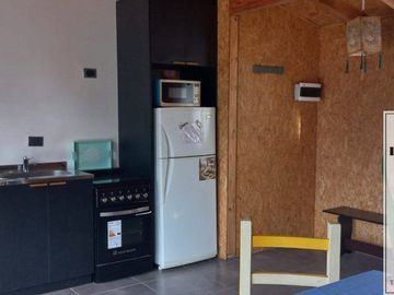 Chalet en venta de 1 dormitorio en Epuyén