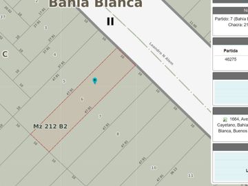 Casa en venta de 3 dormitorios c/ cochera en Universitario