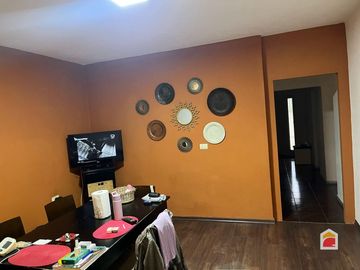 Villa Allende Condor Alto Casa en venta de 2 dormitorios c/ cochera