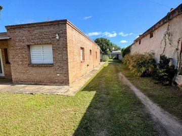 Villa Allende Condor Alto Casa en venta de 2 dormitorios c/ cochera