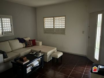 Villa Allende Condor Alto Casa en venta de 2 dormitorios c/ cochera