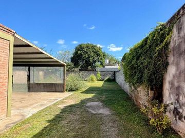 Villa Allende Condor Alto Casa en venta de 2 dormitorios c/ cochera