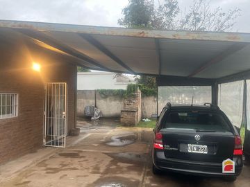 Villa Allende Condor Alto Casa en venta de 2 dormitorios c/ cochera