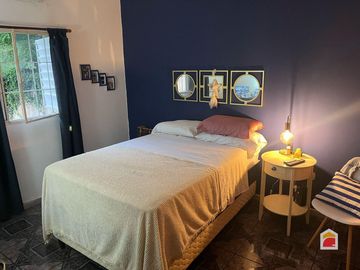 Villa Allende Condor Alto Casa en venta de 2 dormitorios c/ cochera