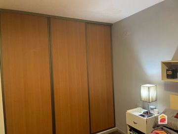 Villa Allende Condor Alto Casa en venta de 2 dormitorios c/ cochera