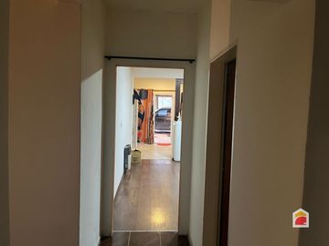 Villa Allende Condor Alto Casa en venta de 2 dormitorios c/ cochera