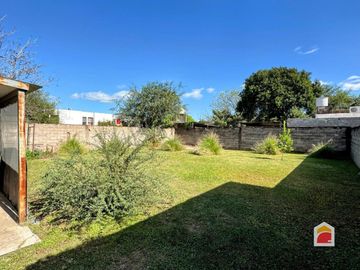 Villa Allende Condor Alto Casa en venta de 2 dormitorios c/ cochera