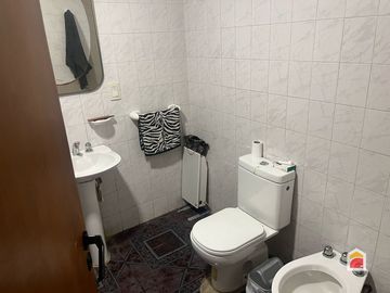Villa Allende Condor Alto Casa en venta de 2 dormitorios c/ cochera
